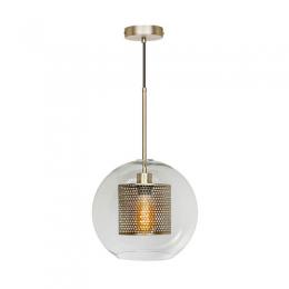 Изображение продукта Подвесной светильник Loft IT Heragon 